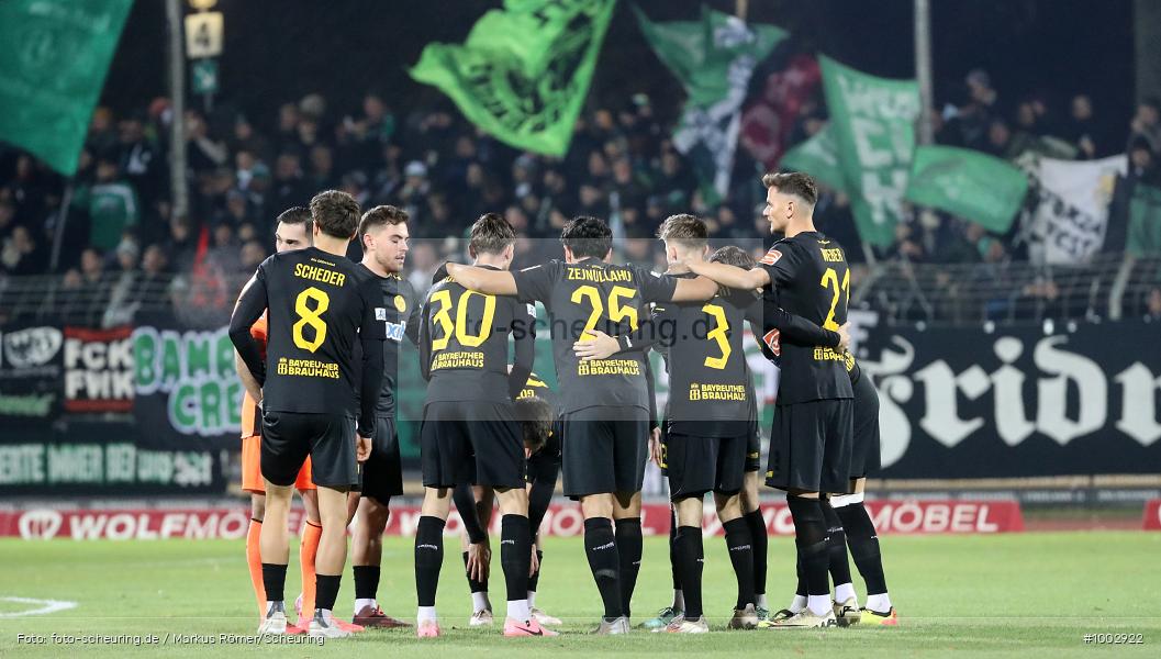viertklassig, vierthöchste Spielklasse, Voetbal, Teamsport, Sport, Soccer, Saison 2024 2025, Profifußball, Männer, Mannschaftssport, Schweinfurt, Le Football, Herren, Germany, GER, Fußball, Futbol, Fussball, Fotball, Viertklassigkeit, Vierte Liga, Deutschland, DFB, DEU, Sachs Stadion, Calcio, Regionalliga, Regionalliga Bayern, 2024/25, 22. Spieltag - Bild-ID: 1002922 viertklassig, vierthöchste Spielklasse, Voetbal, Teamsport, Sport, Soccer, Saison 2024 2025, Profifußball, Männer, Mannschaftssport, Schweinfurt, Le Football, Herren, Germany, GER, Fußball, Futbol, Fussball, Fotball, Viertklassigkeit, Vierte Liga, Deutschland, DFB, DEU, Sachs Stadion, Calcio, Regionalliga, Regionalliga Bayern, 2024/25, 22. Spieltag - Bild-ID: 1002922