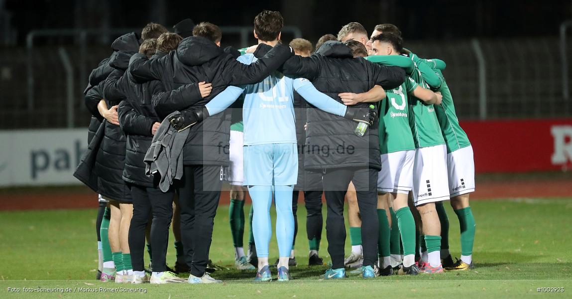 viertklassig, vierthöchste Spielklasse, Voetbal, Teamsport, Sport, Soccer, Saison 2024 2025, Profifußball, Männer, Mannschaftssport, Schweinfurt, Le Football, Herren, Germany, GER, Fußball, Futbol, Fussball, Fotball, Viertklassigkeit, Vierte Liga, Deutschland, DFB, DEU, Sachs Stadion, Calcio, Regionalliga, Regionalliga Bayern, 2024/25, 22. Spieltag - Bild-ID: 1002923 viertklassig, vierthöchste Spielklasse, Voetbal, Teamsport, Sport, Soccer, Saison 2024 2025, Profifußball, Männer, Mannschaftssport, Schweinfurt, Le Football, Herren, Germany, GER, Fußball, Futbol, Fussball, Fotball, Viertklassigkeit, Vierte Liga, Deutschland, DFB, DEU, Sachs Stadion, Calcio, Regionalliga, Regionalliga Bayern, 2024/25, 22. Spieltag - Bild-ID: 1002923