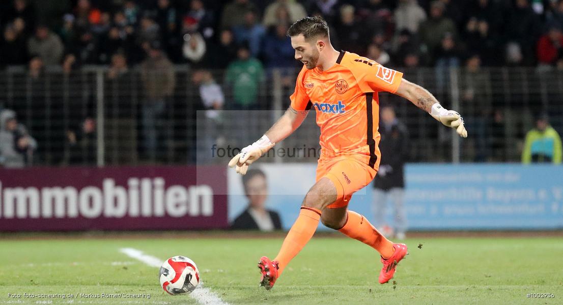 viertklassig, vierthöchste Spielklasse, Voetbal, Teamsport, Sport, Soccer, Saison 2024 2025, Profifußball, Männer, Mannschaftssport, Schweinfurt, Le Football, Herren, Germany, GER, Fußball, Futbol, Fussball, Fotball, Viertklassigkeit, Vierte Liga, Deutschland, DFB, DEU, Sachs Stadion, Calcio, Regionalliga, Regionalliga Bayern, 2024/25, 22. Spieltag - Bild-ID: 1002936 viertklassig, vierthöchste Spielklasse, Voetbal, Teamsport, Sport, Soccer, Saison 2024 2025, Profifußball, Männer, Mannschaftssport, Schweinfurt, Le Football, Herren, Germany, GER, Fußball, Futbol, Fussball, Fotball, Viertklassigkeit, Vierte Liga, Deutschland, DFB, DEU, Sachs Stadion, Calcio, Regionalliga, Regionalliga Bayern, 2024/25, 22. Spieltag - Bild-ID: 1002936