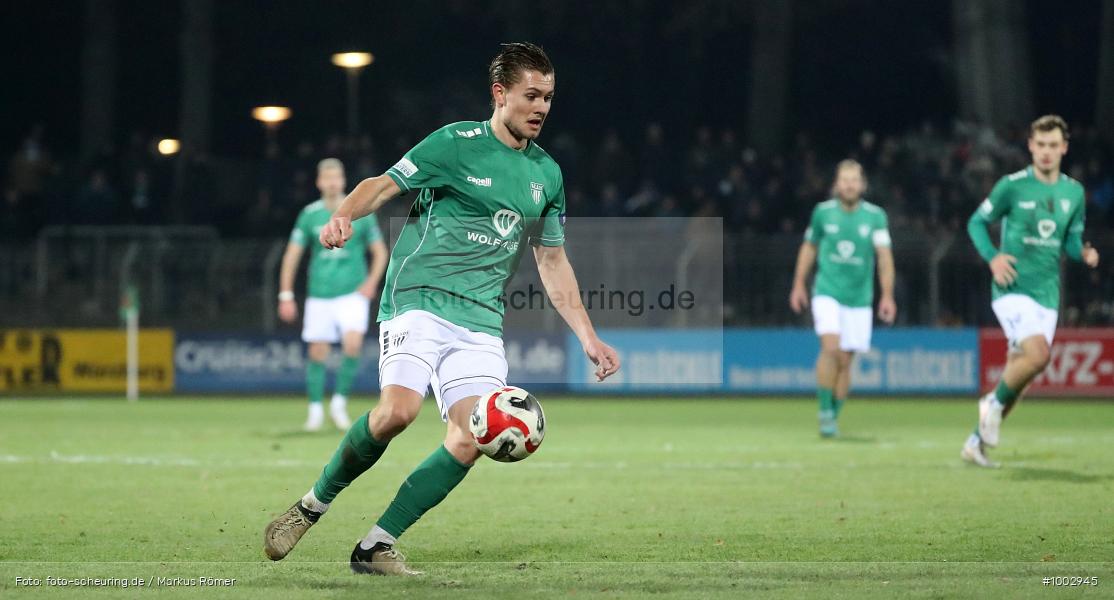 viertklassig, vierthöchste Spielklasse, Voetbal, Teamsport, Sport, Soccer, Saison 2024 2025, Profifußball, Männer, Mannschaftssport, Schweinfurt, Le Football, Herren, Germany, GER, Fußball, Futbol, Fussball, Fotball, Viertklassigkeit, Vierte Liga, Deutschland, DFB, DEU, Sachs Stadion, Calcio, Regionalliga, Regionalliga Bayern, 2024/25, 22. Spieltag - Bild-ID: 1002945 viertklassig, vierthöchste Spielklasse, Voetbal, Teamsport, Sport, Soccer, Saison 2024 2025, Profifußball, Männer, Mannschaftssport, Schweinfurt, Le Football, Herren, Germany, GER, Fußball, Futbol, Fussball, Fotball, Viertklassigkeit, Vierte Liga, Deutschland, DFB, DEU, Sachs Stadion, Calcio, Regionalliga, Regionalliga Bayern, 2024/25, 22. Spieltag - Bild-ID: 1002945