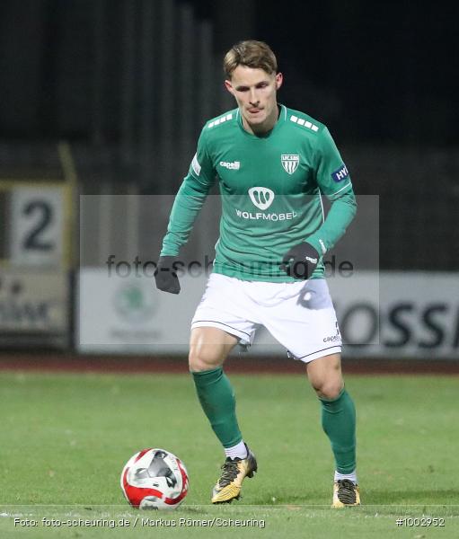 viertklassig, vierthöchste Spielklasse, Voetbal, Teamsport, Sport, Soccer, Saison 2024 2025, Profifußball, Männer, Mannschaftssport, Schweinfurt, Le Football, Herren, Germany, GER, Fußball, Futbol, Fussball, Fotball, Viertklassigkeit, Vierte Liga, Deutschland, DFB, DEU, Sachs Stadion, Calcio, Regionalliga, Regionalliga Bayern, 2024/25, 22. Spieltag - Bild-ID: 1002952 viertklassig, vierthöchste Spielklasse, Voetbal, Teamsport, Sport, Soccer, Saison 2024 2025, Profifußball, Männer, Mannschaftssport, Schweinfurt, Le Football, Herren, Germany, GER, Fußball, Futbol, Fussball, Fotball, Viertklassigkeit, Vierte Liga, Deutschland, DFB, DEU, Sachs Stadion, Calcio, Regionalliga, Regionalliga Bayern, 2024/25, 22. Spieltag - Bild-ID: 1002952