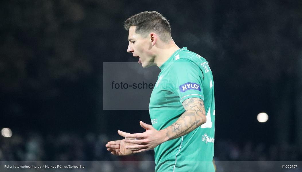 viertklassig, vierthöchste Spielklasse, Voetbal, Teamsport, Sport, Soccer, Saison 2024 2025, Profifußball, Männer, Mannschaftssport, Schweinfurt, Le Football, Herren, Germany, GER, Fußball, Futbol, Fussball, Fotball, Viertklassigkeit, Vierte Liga, Deutschland, DFB, DEU, Sachs Stadion, Calcio, Regionalliga, Regionalliga Bayern, 2024/25, 22. Spieltag - Bild-ID: 1002957 viertklassig, vierthöchste Spielklasse, Voetbal, Teamsport, Sport, Soccer, Saison 2024 2025, Profifußball, Männer, Mannschaftssport, Schweinfurt, Le Football, Herren, Germany, GER, Fußball, Futbol, Fussball, Fotball, Viertklassigkeit, Vierte Liga, Deutschland, DFB, DEU, Sachs Stadion, Calcio, Regionalliga, Regionalliga Bayern, 2024/25, 22. Spieltag - Bild-ID: 1002957