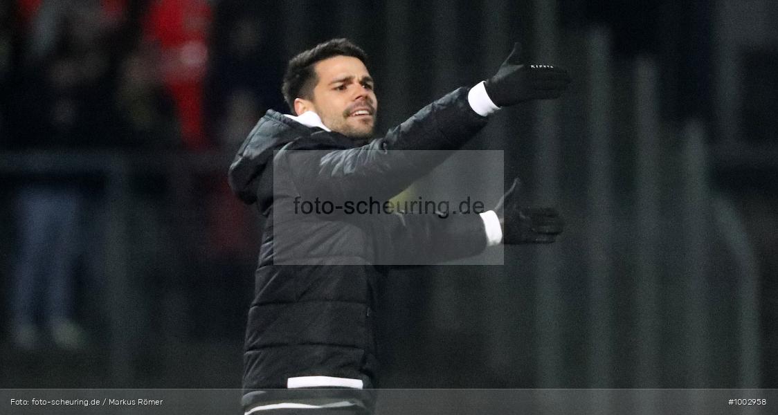 viertklassig, vierthöchste Spielklasse, Voetbal, Teamsport, Sport, Soccer, Saison 2024 2025, Profifußball, Männer, Mannschaftssport, Schweinfurt, Le Football, Herren, Germany, GER, Fußball, Futbol, Fussball, Fotball, Viertklassigkeit, Vierte Liga, Deutschland, DFB, DEU, Sachs Stadion, Calcio, Regionalliga, Regionalliga Bayern, 2024/25, 22. Spieltag - Bild-ID: 1002958 viertklassig, vierthöchste Spielklasse, Voetbal, Teamsport, Sport, Soccer, Saison 2024 2025, Profifußball, Männer, Mannschaftssport, Schweinfurt, Le Football, Herren, Germany, GER, Fußball, Futbol, Fussball, Fotball, Viertklassigkeit, Vierte Liga, Deutschland, DFB, DEU, Sachs Stadion, Calcio, Regionalliga, Regionalliga Bayern, 2024/25, 22. Spieltag - Bild-ID: 1002958