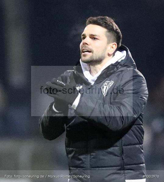 viertklassig, vierthöchste Spielklasse, Voetbal, Teamsport, Sport, Soccer, Saison 2024 2025, Profifußball, Männer, Mannschaftssport, Schweinfurt, Le Football, Herren, Germany, GER, Fußball, Futbol, Fussball, Fotball, Viertklassigkeit, Vierte Liga, Deutschland, DFB, DEU, Sachs Stadion, Calcio, Regionalliga, Regionalliga Bayern, 2024/25, 22. Spieltag - Bild-ID: 1002976 viertklassig, vierthöchste Spielklasse, Voetbal, Teamsport, Sport, Soccer, Saison 2024 2025, Profifußball, Männer, Mannschaftssport, Schweinfurt, Le Football, Herren, Germany, GER, Fußball, Futbol, Fussball, Fotball, Viertklassigkeit, Vierte Liga, Deutschland, DFB, DEU, Sachs Stadion, Calcio, Regionalliga, Regionalliga Bayern, 2024/25, 22. Spieltag - Bild-ID: 1002976