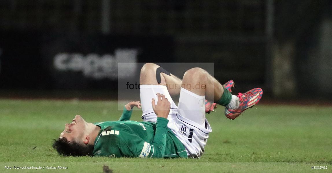 viertklassig, vierthöchste Spielklasse, Voetbal, Teamsport, Sport, Soccer, Saison 2024 2025, Profifußball, Männer, Mannschaftssport, Schweinfurt, Le Football, Herren, Germany, GER, Fußball, Futbol, Fussball, Fotball, Viertklassigkeit, Vierte Liga, Deutschland, DFB, DEU, Sachs Stadion, Calcio, Regionalliga, Regionalliga Bayern, 2024/25, 22. Spieltag - Bild-ID: 1002982 viertklassig, vierthöchste Spielklasse, Voetbal, Teamsport, Sport, Soccer, Saison 2024 2025, Profifußball, Männer, Mannschaftssport, Schweinfurt, Le Football, Herren, Germany, GER, Fußball, Futbol, Fussball, Fotball, Viertklassigkeit, Vierte Liga, Deutschland, DFB, DEU, Sachs Stadion, Calcio, Regionalliga, Regionalliga Bayern, 2024/25, 22. Spieltag - Bild-ID: 1002982