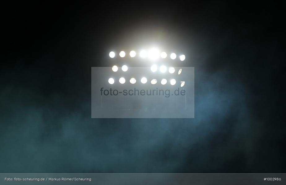 viertklassig, vierthöchste Spielklasse, Voetbal, Teamsport, Sport, Soccer, Saison 2024 2025, Profifußball, Männer, Mannschaftssport, Schweinfurt, Le Football, Herren, Germany, GER, Fußball, Futbol, Fussball, Fotball, Viertklassigkeit, Vierte Liga, Deutschland, DFB, DEU, Sachs Stadion, Calcio, Regionalliga, Regionalliga Bayern, 2024/25, 22. Spieltag - Bild-ID: 1002986 viertklassig, vierthöchste Spielklasse, Voetbal, Teamsport, Sport, Soccer, Saison 2024 2025, Profifußball, Männer, Mannschaftssport, Schweinfurt, Le Football, Herren, Germany, GER, Fußball, Futbol, Fussball, Fotball, Viertklassigkeit, Vierte Liga, Deutschland, DFB, DEU, Sachs Stadion, Calcio, Regionalliga, Regionalliga Bayern, 2024/25, 22. Spieltag - Bild-ID: 1002986