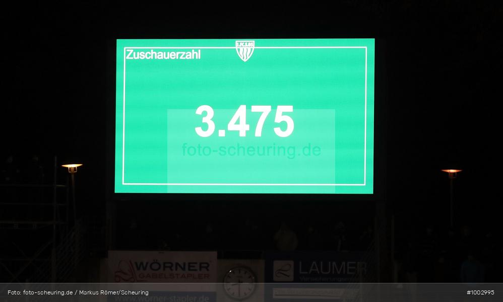 viertklassig, vierthöchste Spielklasse, Voetbal, Teamsport, Sport, Soccer, Saison 2024 2025, Profifußball, Männer, Mannschaftssport, Schweinfurt, Le Football, Herren, Germany, GER, Fußball, Futbol, Fussball, Fotball, Viertklassigkeit, Vierte Liga, Deutschland, DFB, DEU, Sachs Stadion, Calcio, Regionalliga, Regionalliga Bayern, 2024/25, 22. Spieltag - Bild-ID: 1002995 viertklassig, vierthöchste Spielklasse, Voetbal, Teamsport, Sport, Soccer, Saison 2024 2025, Profifußball, Männer, Mannschaftssport, Schweinfurt, Le Football, Herren, Germany, GER, Fußball, Futbol, Fussball, Fotball, Viertklassigkeit, Vierte Liga, Deutschland, DFB, DEU, Sachs Stadion, Calcio, Regionalliga, Regionalliga Bayern, 2024/25, 22. Spieltag - Bild-ID: 1002995