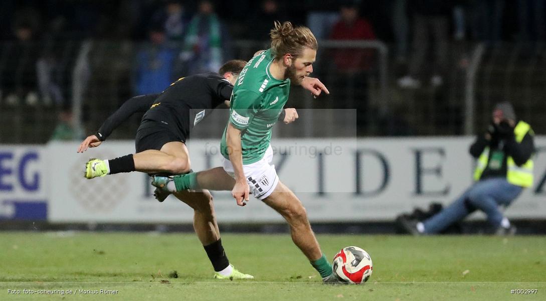 viertklassig, vierthöchste Spielklasse, Voetbal, Teamsport, Sport, Soccer, Saison 2024 2025, Profifußball, Männer, Mannschaftssport, Schweinfurt, Le Football, Herren, Germany, GER, Fußball, Futbol, Fussball, Fotball, Viertklassigkeit, Vierte Liga, Deutschland, DFB, DEU, Sachs Stadion, Calcio, Regionalliga, Regionalliga Bayern, 2024/25, 22. Spieltag - Bild-ID: 1002997 viertklassig, vierthöchste Spielklasse, Voetbal, Teamsport, Sport, Soccer, Saison 2024 2025, Profifußball, Männer, Mannschaftssport, Schweinfurt, Le Football, Herren, Germany, GER, Fußball, Futbol, Fussball, Fotball, Viertklassigkeit, Vierte Liga, Deutschland, DFB, DEU, Sachs Stadion, Calcio, Regionalliga, Regionalliga Bayern, 2024/25, 22. Spieltag - Bild-ID: 1002997