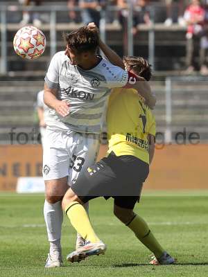 Bild-ID: 1002639