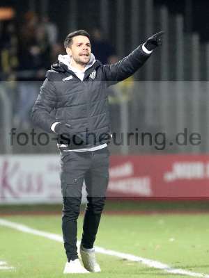 Bild-ID: 1002928