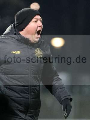Bild-ID: 1002939