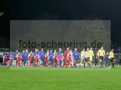 Bild-ID: 1002147