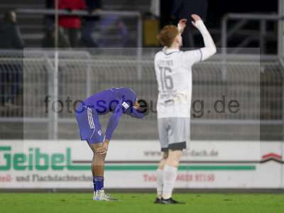 Bild-ID: 1002160