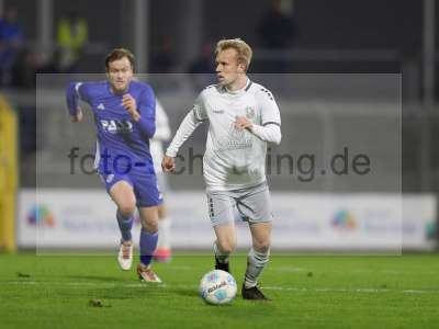 Bild-ID: 1002172