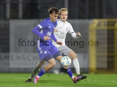 Bild-ID: 1002181