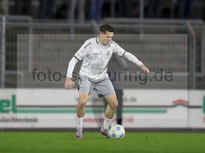 Bild-ID: 1002185