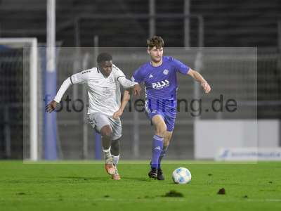 Bild-ID: 1002186