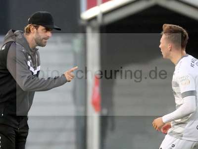 Bild-ID: 1002311