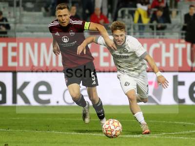 Bild-ID: 1002328