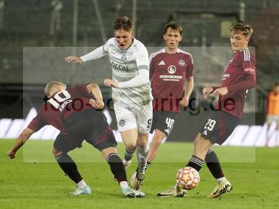 Bild-ID: 1002329