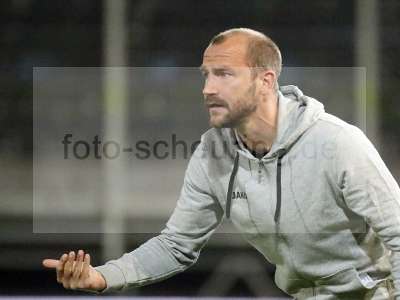 Bild-ID: 1002330