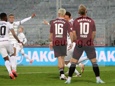Bild-ID: 1002347