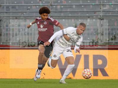Bild-ID: 1002349