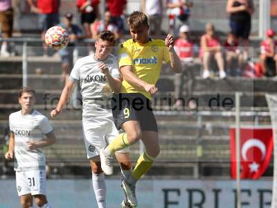 Bild-ID: 1002600