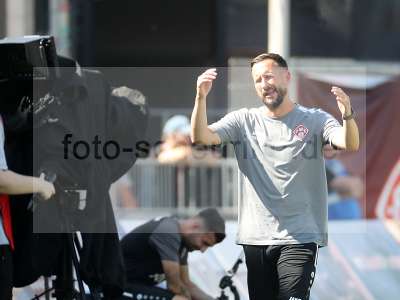 Bild-ID: 1002605