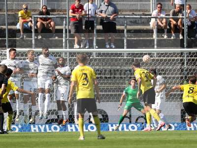 Bild-ID: 1002606