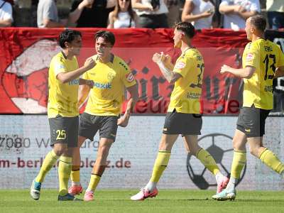 Bild-ID: 1002608