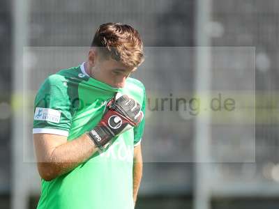 Bild-ID: 1002618