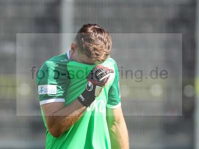 Bild-ID: 1002619