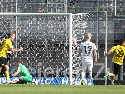 Bild-ID: 1002624