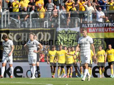 Bild-ID: 1002625
