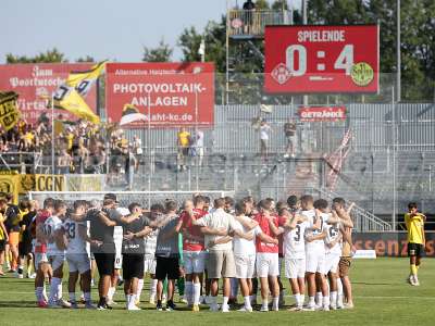 Bild-ID: 1002626