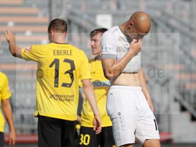 Bild-ID: 1002629