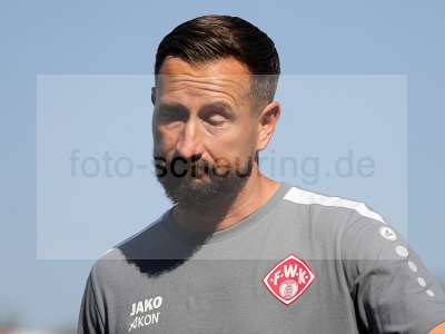 Bild-ID: 1002630