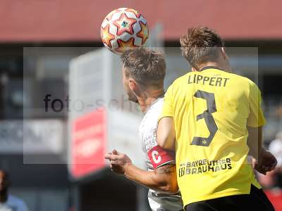 Bild-ID: 1002637