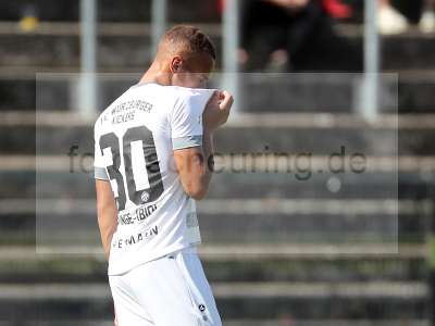 Bild-ID: 1002644