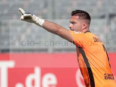 Bild-ID: 1002683
