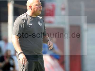 Bild-ID: 1002684