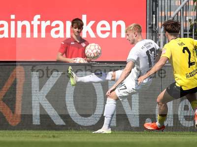Bild-ID: 1002685