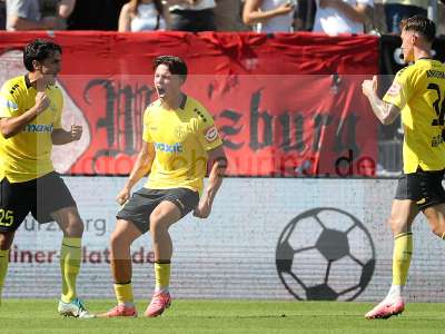 Bild-ID: 1002691