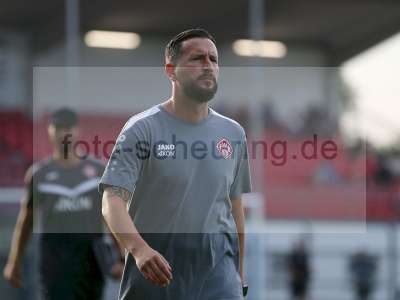 Bild-ID: 1002704