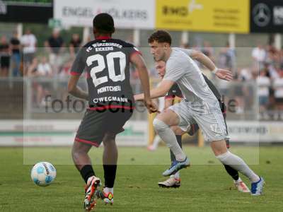 Bild-ID: 1002710