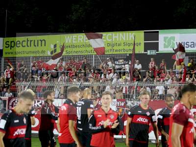 Bild-ID: 1002714