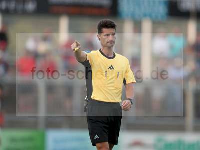 Bild-ID: 1002726