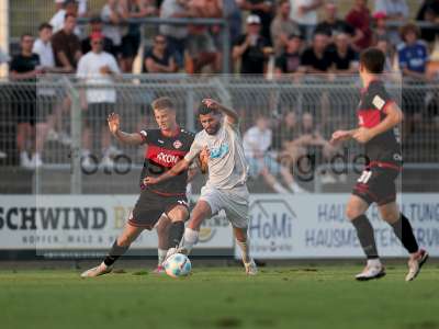 Bild-ID: 1002727