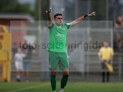 Bild-ID: 1002732